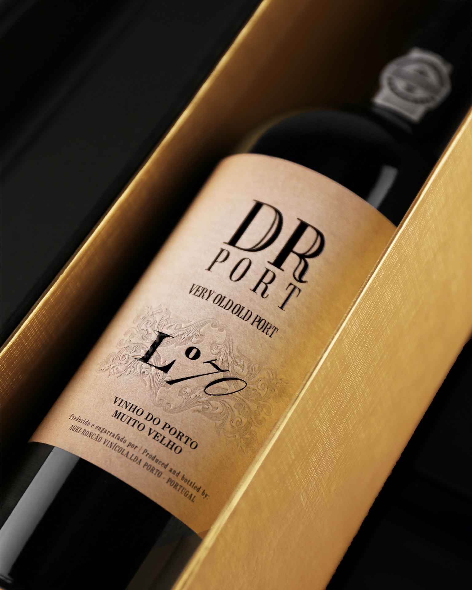 PTWines importör av viner